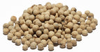 White Pepper Whole - Caribbeangardenseed