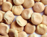 SWEET LUPINI Bush Bean SEED (Lupinus albus) Italian National Snack ! - Caribbeangardenseed