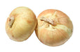 Walla Walla Sweet Onion Seeds - Organic Non-GMO - Open-Pollinated, - Caribbeangardenseed
