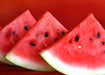 Watermelon Seeds,'Congo'- Non-GMO Heirloom Large fruit,30 to 50 lbs ! - Caribbeangardenseed